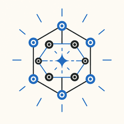 ИИ-команда СКАЙ ИИ