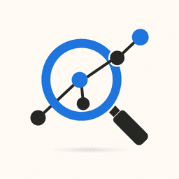 SEO/AEO-команда СКАЙ ИИ