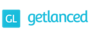 GetLanced UK