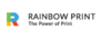 RainbowPrint US