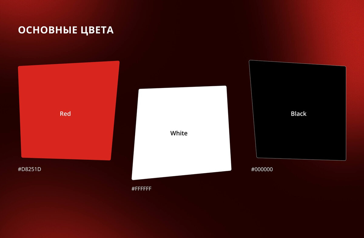 Русский репортаж - цифровая платформа дистрибуции кино- и медиа-контента