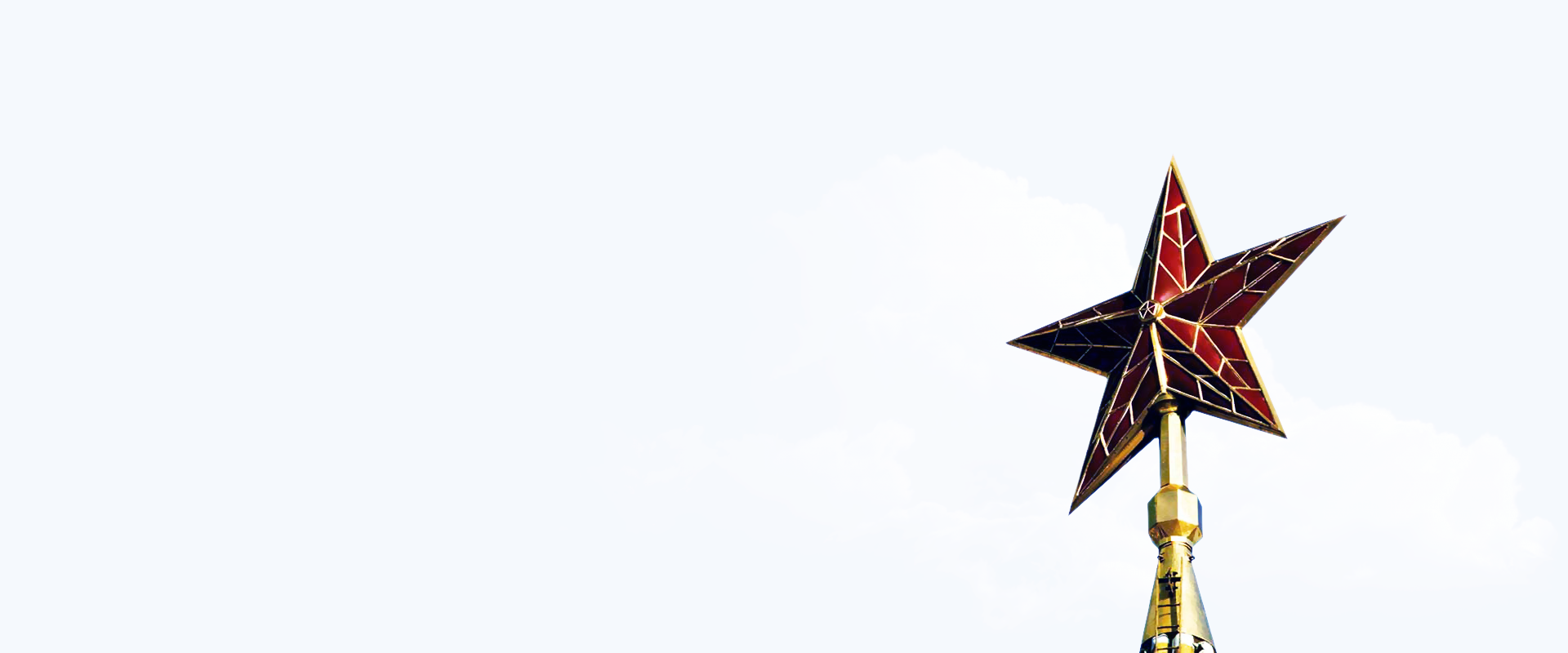 Московский Финансовый Портал