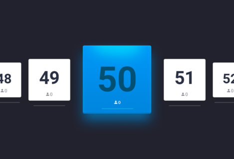 Gambling Project