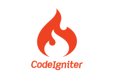 Разработка сайтов на CodeIgniter