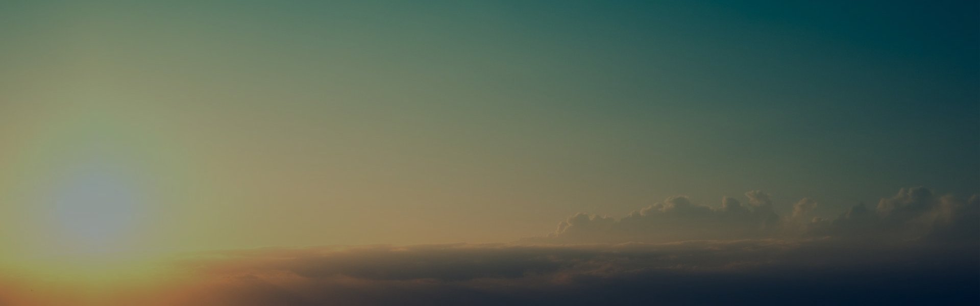 sky
