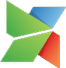 Modx partner