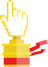 runet raiting