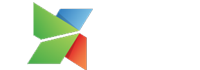 Второе место в рейтинге разработчиков MODx