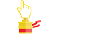 TOP 10 в Рейтинге Рунета в регионе Беларусь