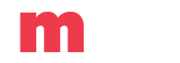 TOP 5 в Рейтинге Байнета