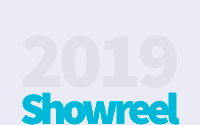 Showreel