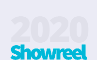 Showreel