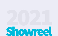 Showreel