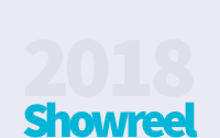 Showreel